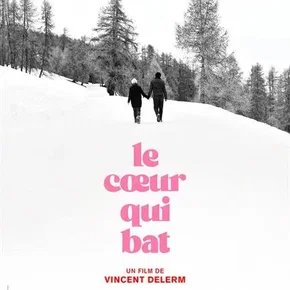 Photo du film : Le Cœur qui Bat