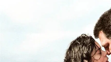 Affiche du film : Un amor