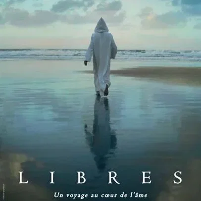 Miniature photo du film : Libres