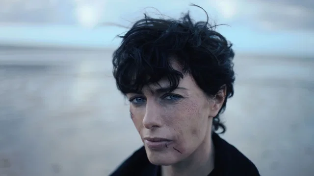 Photo du film : La Mort viendra