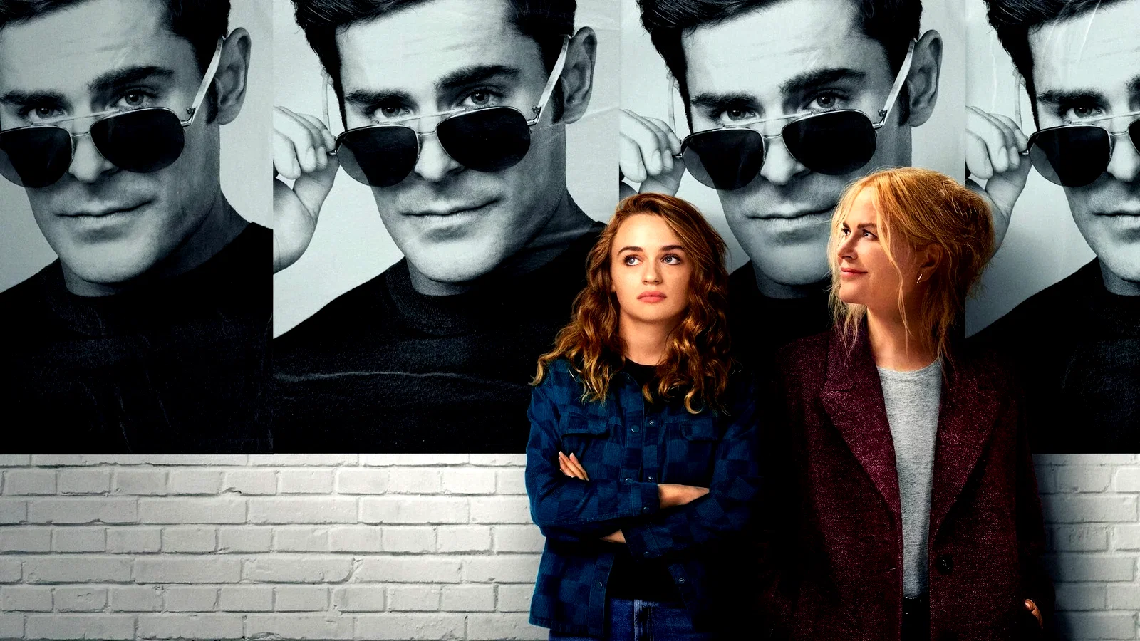Photo du film : A Family Affair