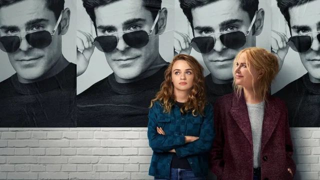 Photo du film : A Family Affair