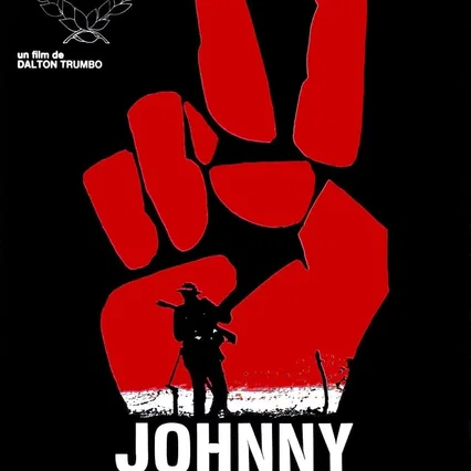 Miniature photo du film : Johnny s'en va-t-en guerre