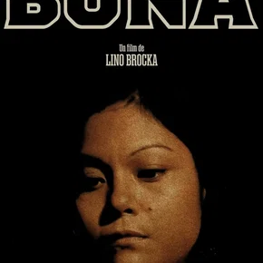 Photo du film : Bona