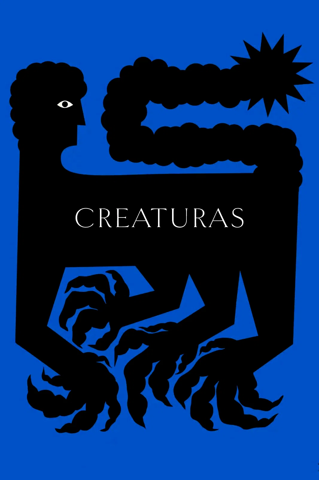 Photo 3 du film : Creaturas