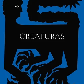 Photo du film : Creaturas