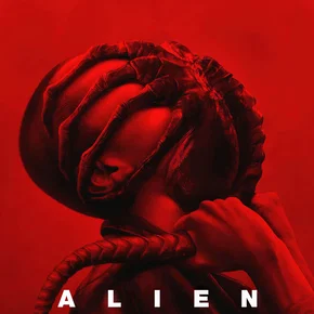 Photo du film : Alien: Romulus