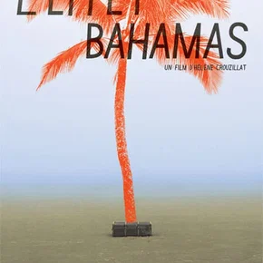 Photo du film : L'Effet Bahamas