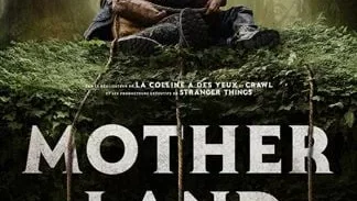 Affiche du film : Mother Land