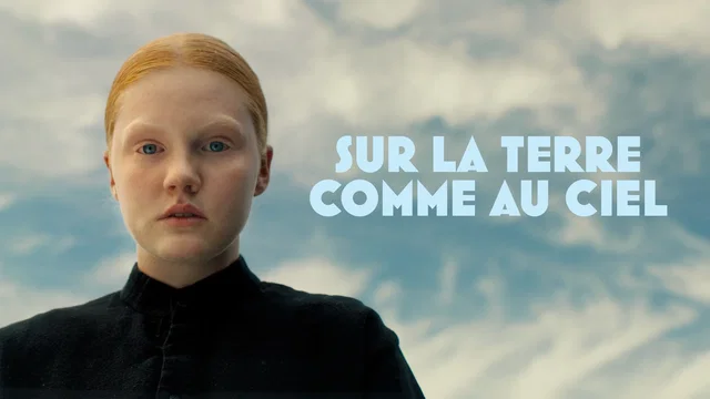 Photo du film : Sur la terre comme au ciel