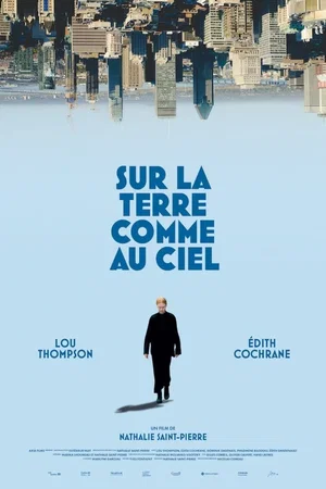 Photo du film : Sur la terre comme au ciel