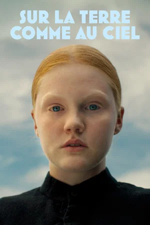 Photo du film : Sur la terre comme au ciel