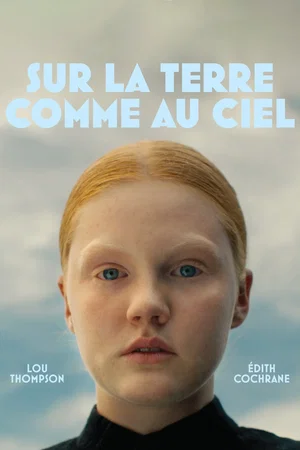 Photo du film : Sur la terre comme au ciel