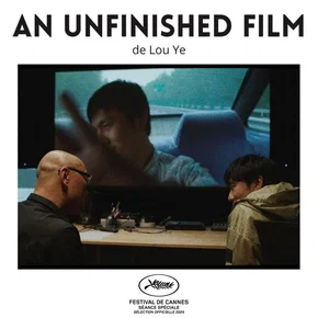 Photo du film : Chroniques chinoises