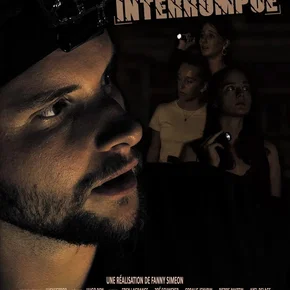 Photo du film : Passion interrompue