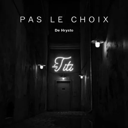 Miniature photo du film : Pas le choix