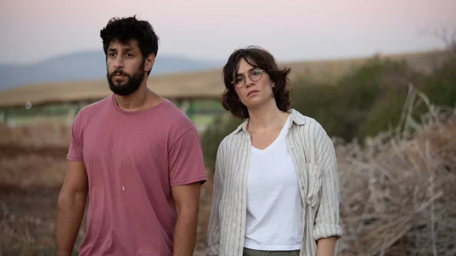 Photo 3 du film : Highway 65