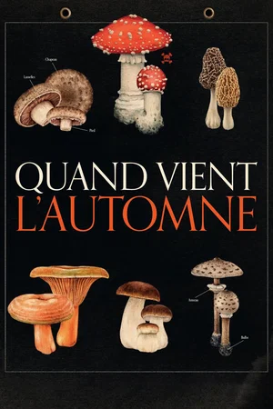 Photo du film : Quand vient l'automne