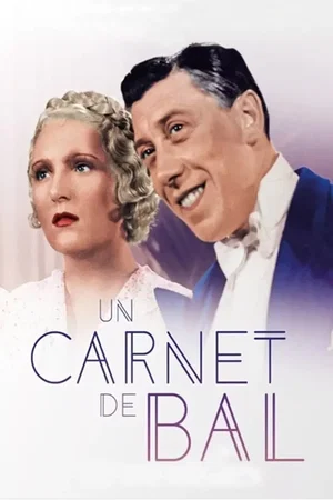 Photo 5 du film : Un carnet de bal