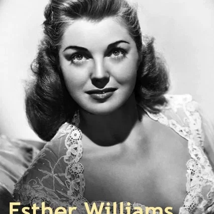 Miniature photo du film : Esther Williams : La Sirène d'Hollywood