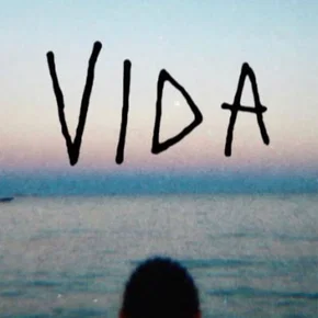 Photo du film : VIDA