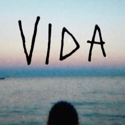 Miniature photo du film : VIDA