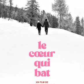 Photo du film : Le Cœur qui Bat