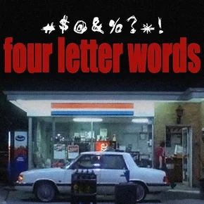 Photo du film : Four Letter Words