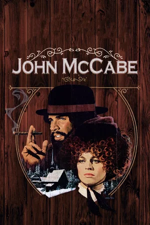Photo 2 du film : John McCabe