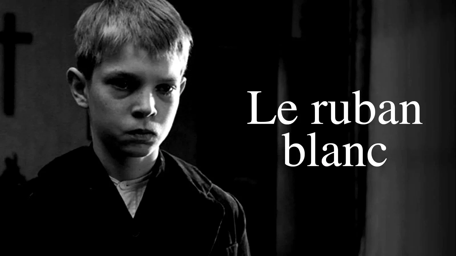 Photo 29 du film : Le Ruban blanc 