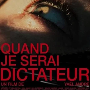 Photo du film : Quand je serai dictateur