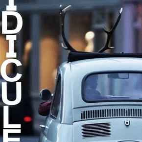 Photo du film : Ridicule