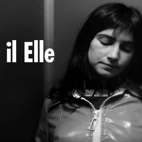 Photo du film : Je, tu, il, elle