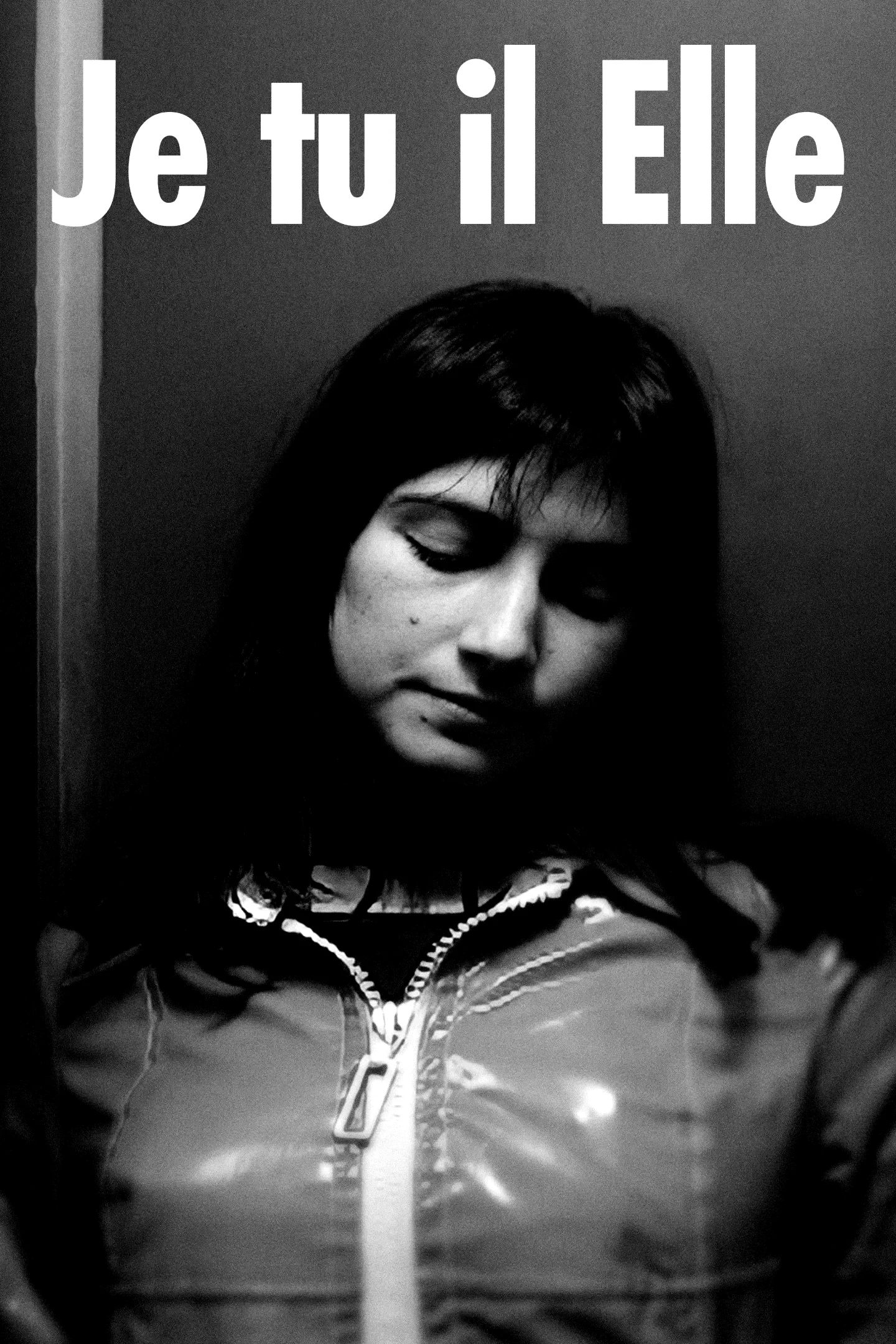 Photo 8 du film : Je, tu, il, elle