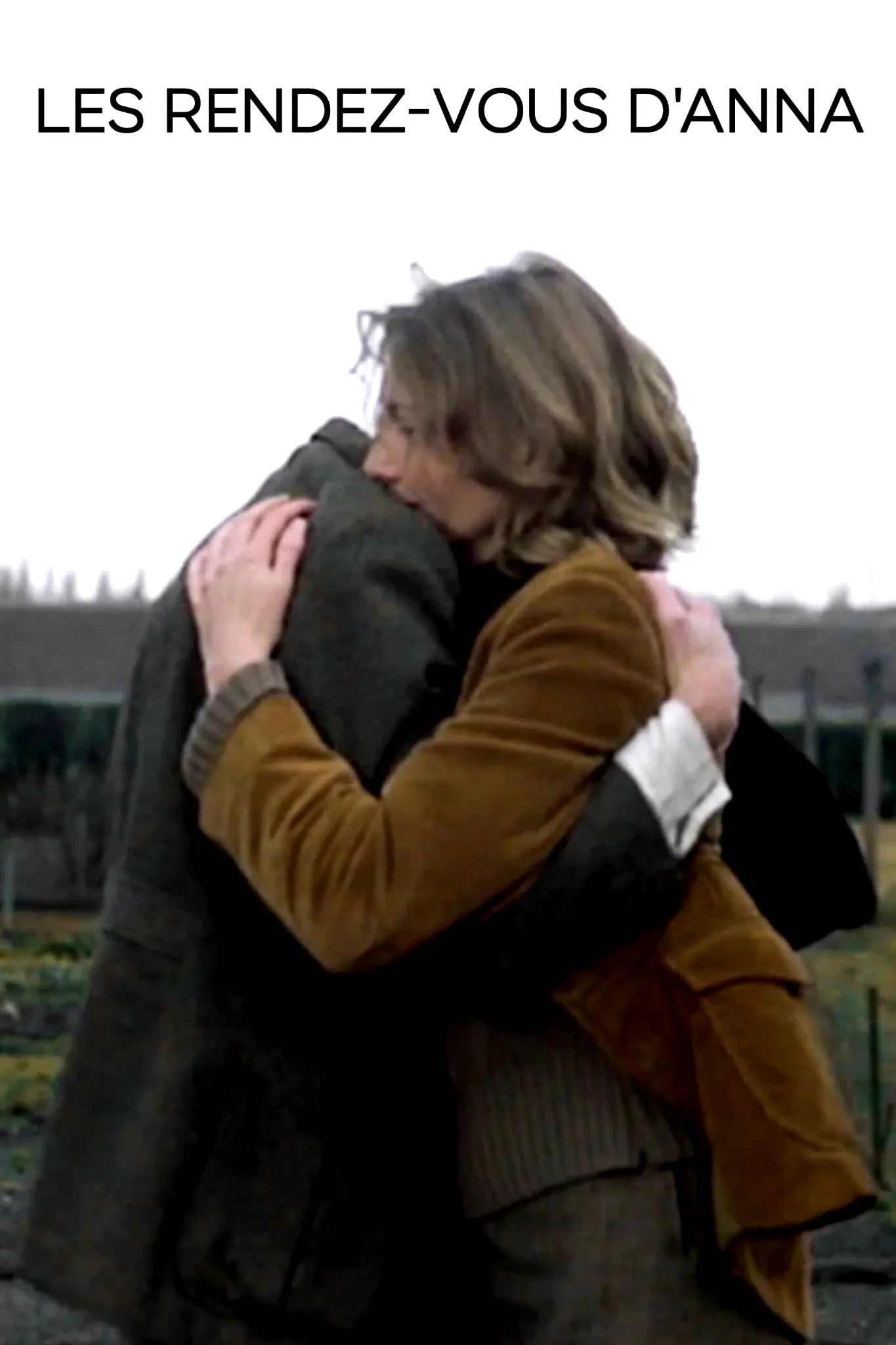 Photo 9 du film : Les rendez vous d'Anna