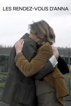 Photo du film : Les rendez vous d'Anna
