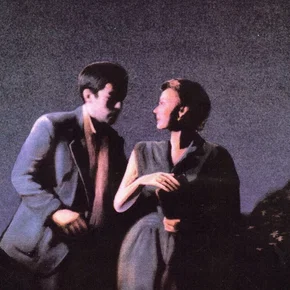 Photo du film : Toute une nuit