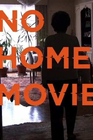 Photo du film : No Home Movie
