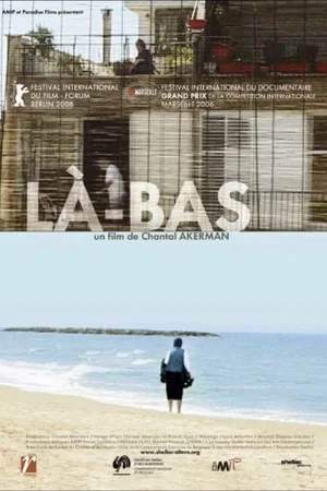 Photo 6 du film : Là-bas