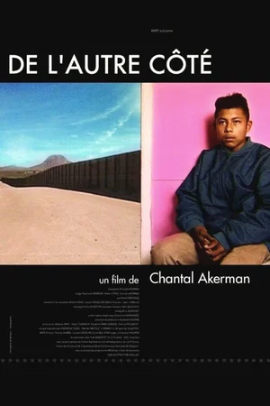 Photo 3 du film : De l'autre côté