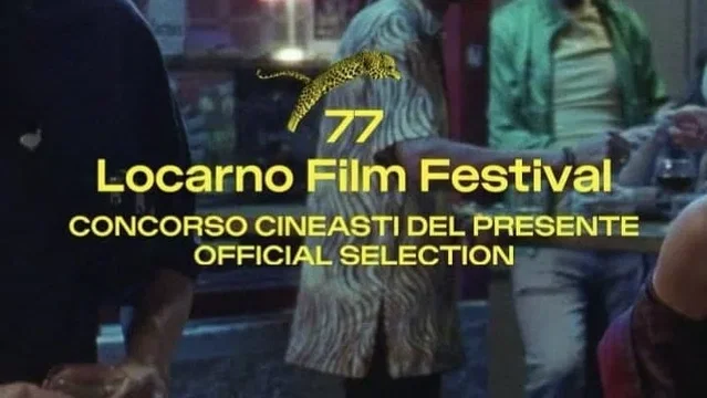 Affiche du film : Fario
