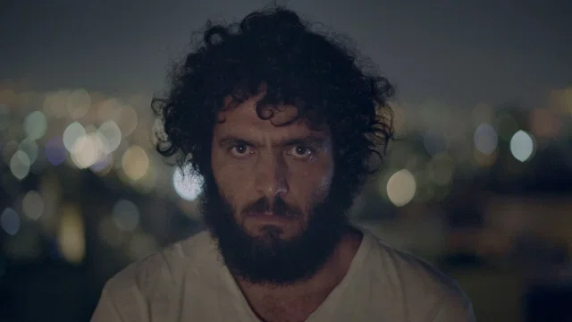 Photo 2 du film : Critical Zone