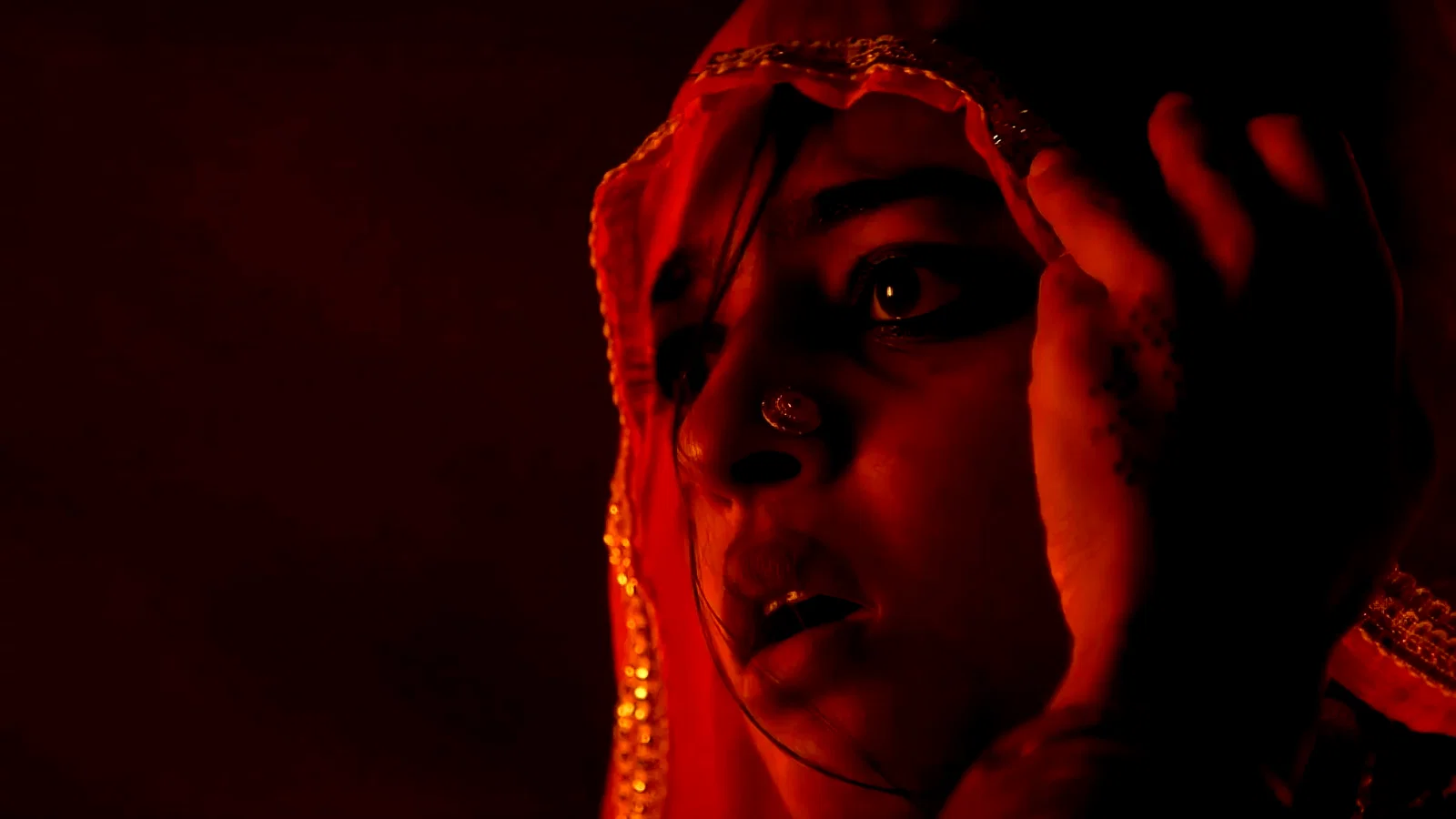 Photo 4 du film : La Saison des femmes