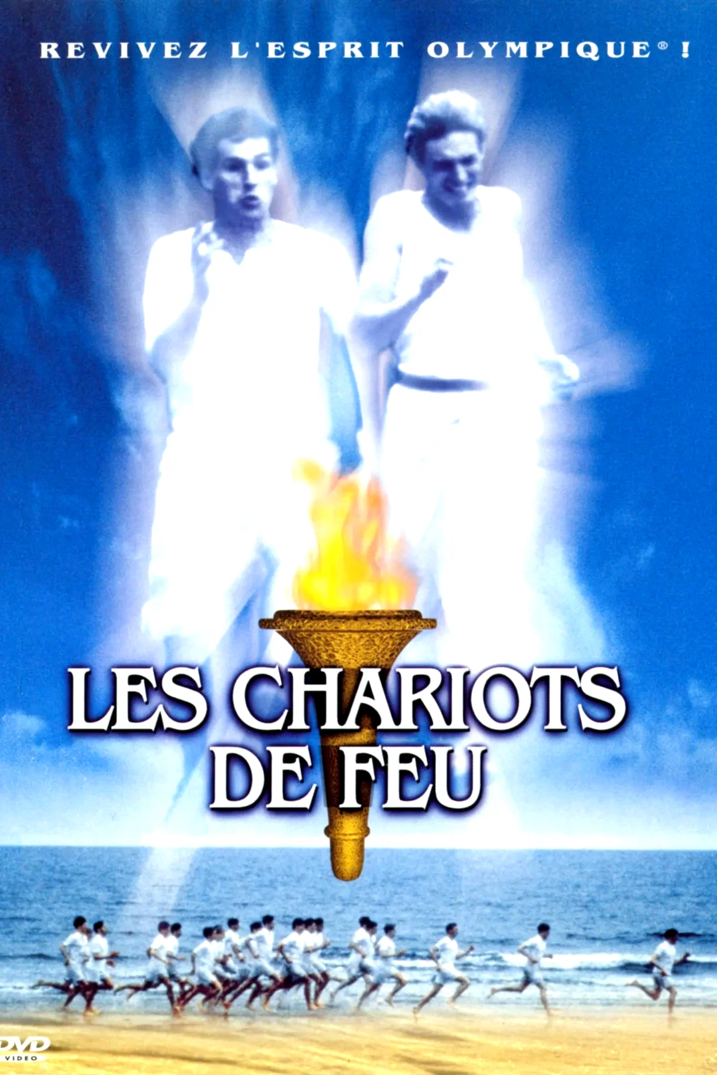 Photo 20 du film : Les chariots de feu