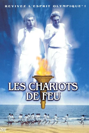 Photo du film : Les chariots de feu