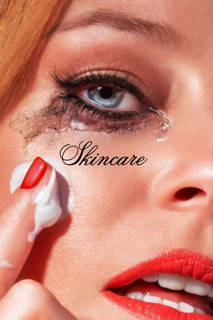 Affiche du film : Skincare