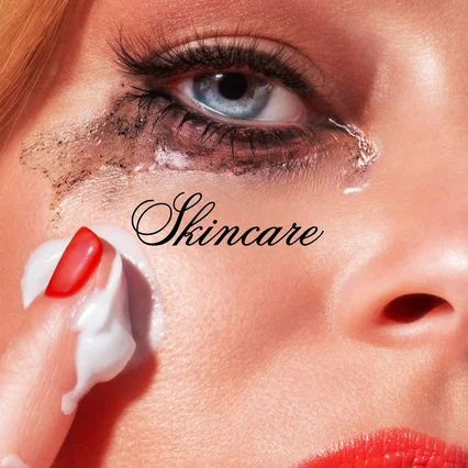 Miniature photo du film : Skincare