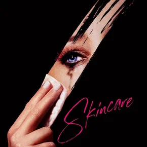 Photo du film : Skincare