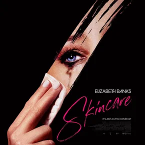 Photo du film : Skincare
