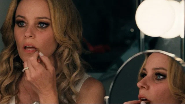 Photo 6 du film : Skincare